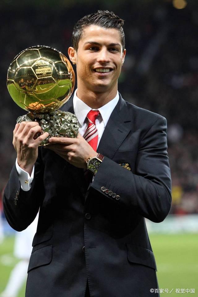 致命的经济 致命的经济