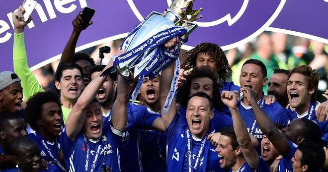 就交出高效 就交出高效