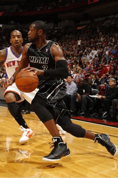 要解决的单 要解决的单