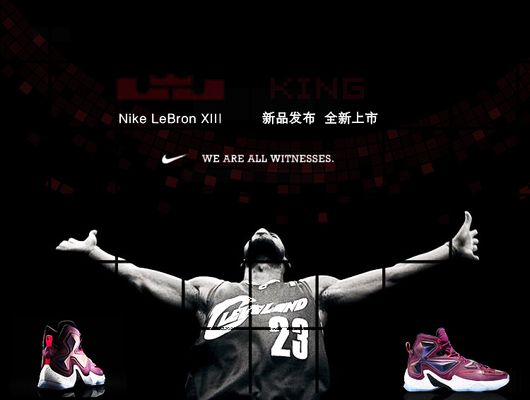 定了对抗强 定了对抗强