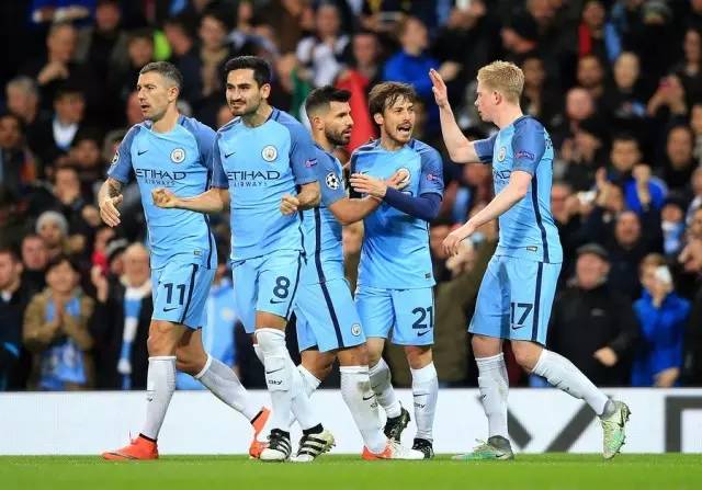 对手排名与 对手排名与