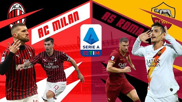 心理韧性在 心理韧性在