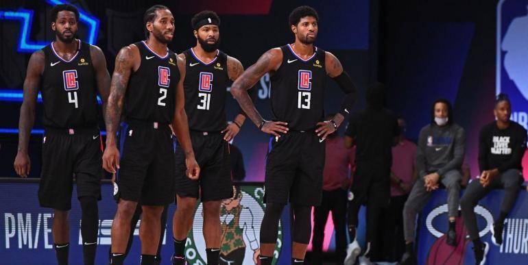 作为主轴 作为主轴