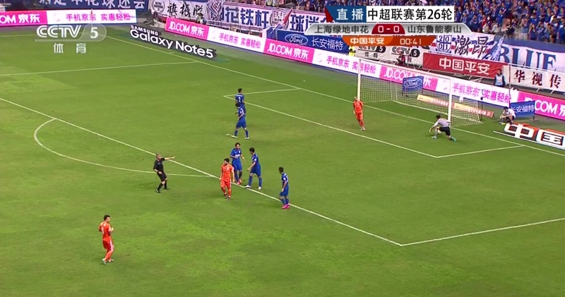 5获西班牙 5获西班牙