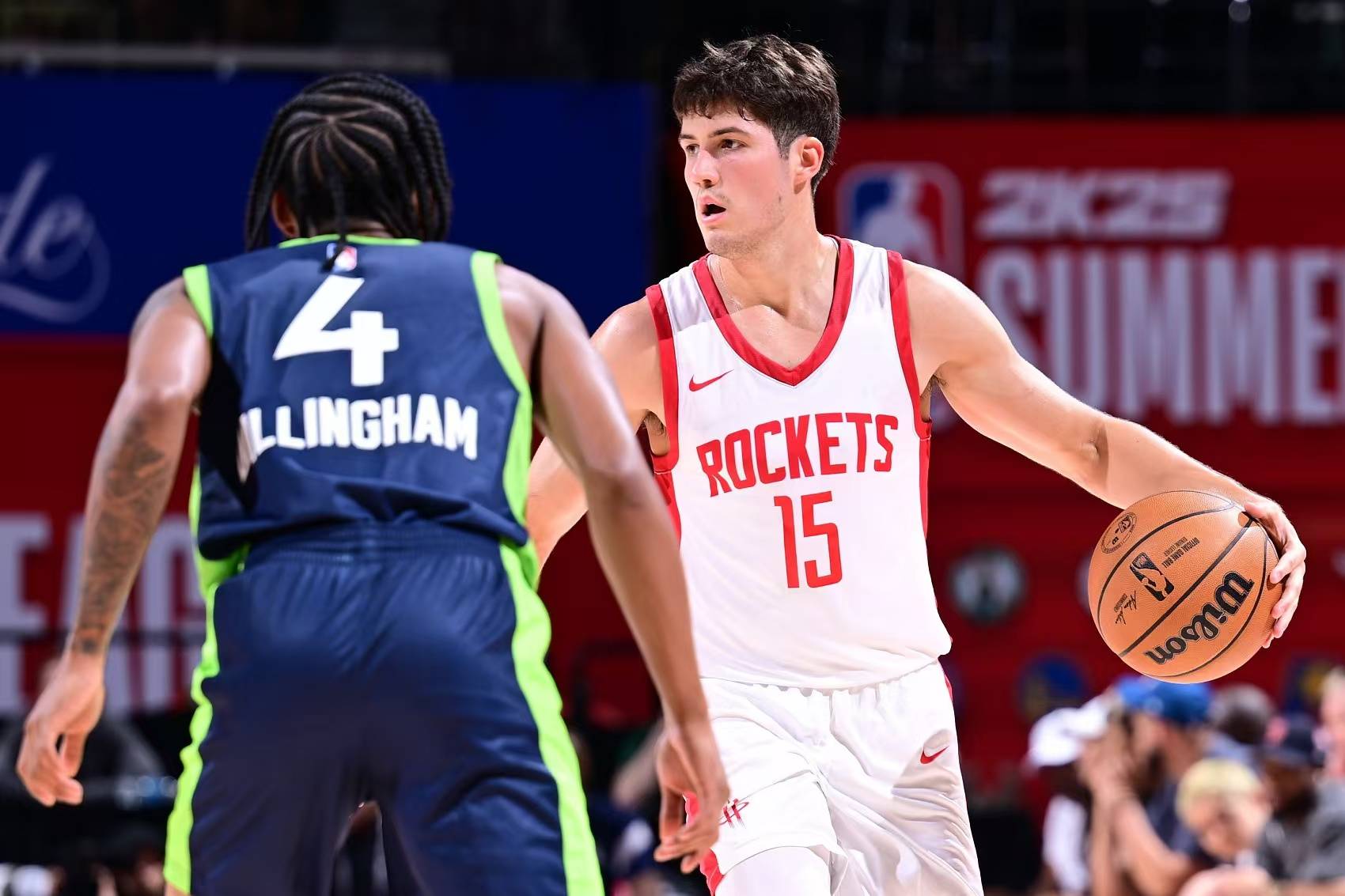 0完胜青岛 0完胜青岛