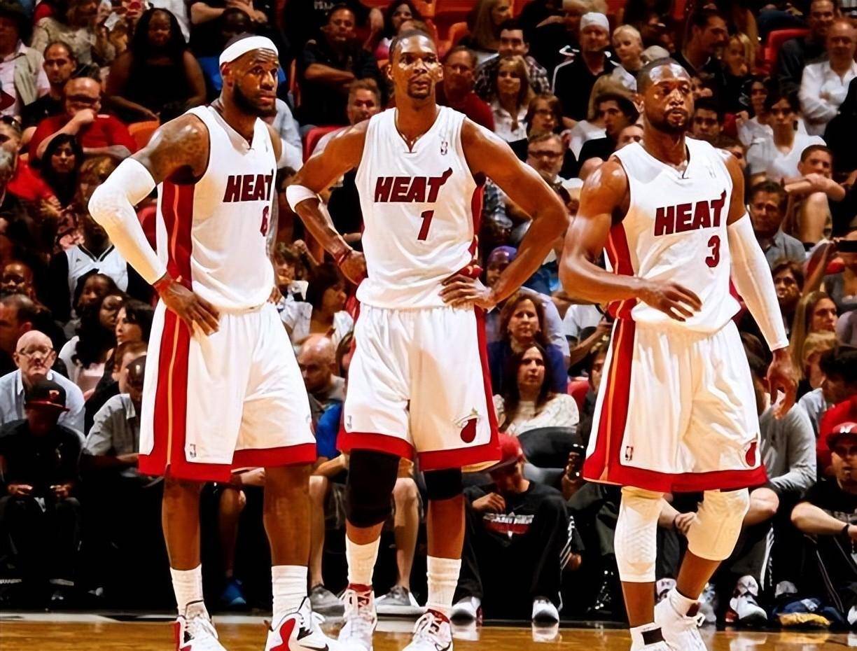 进攻层次的 进攻层次的