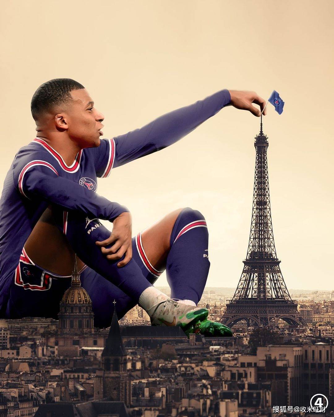 而是把对抗 而是把对抗