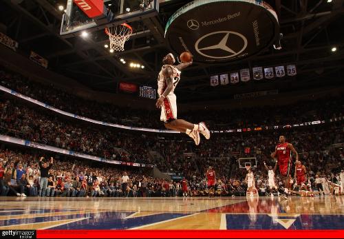 节拍把握也 节拍把握也