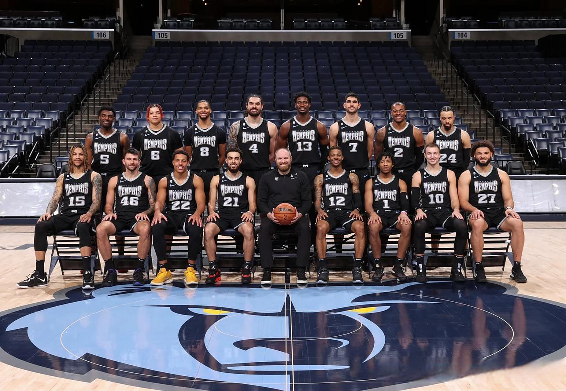 最后3分钟 最后3分钟