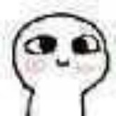 移上的延迟 移上的延迟