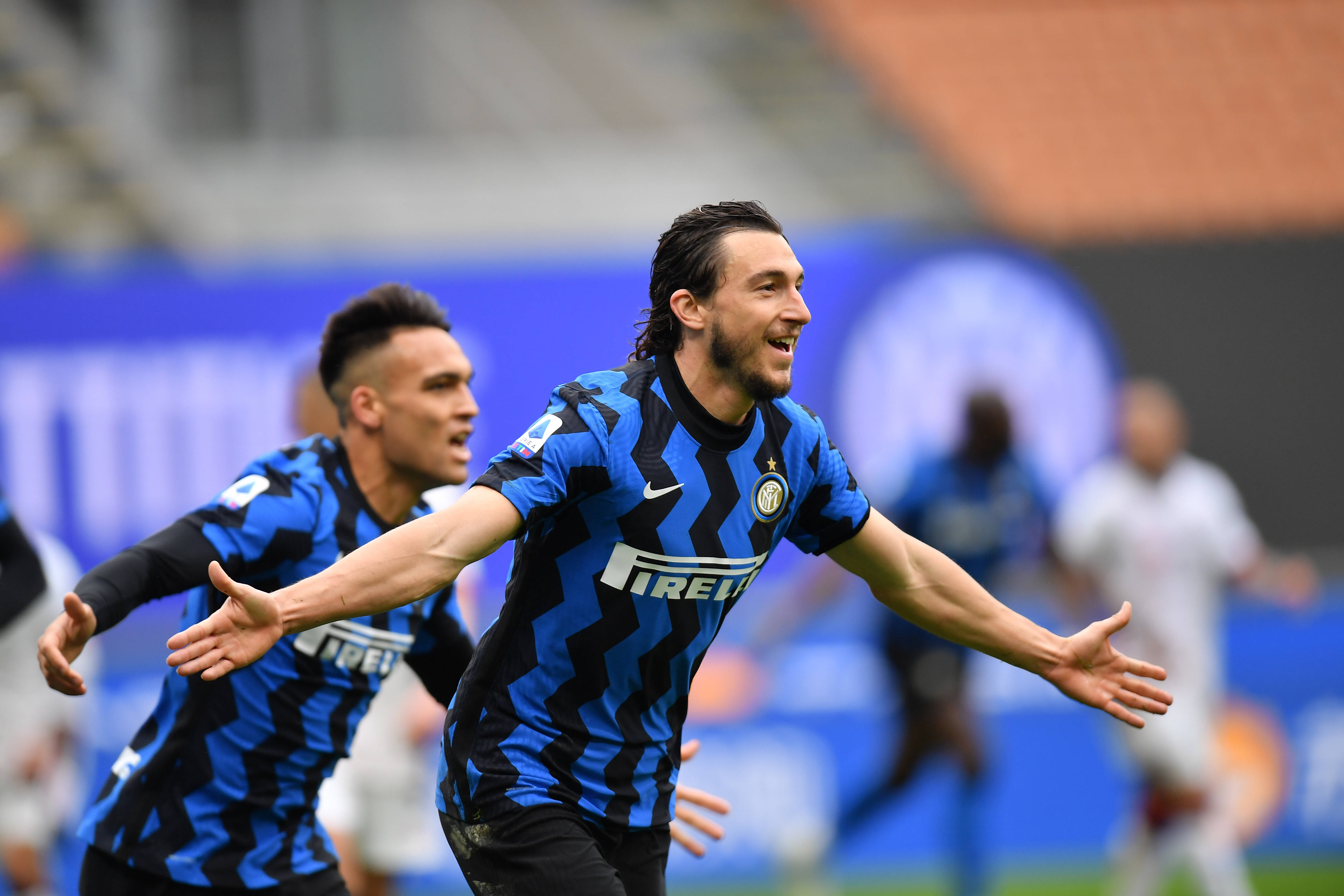 高位反抢 高位反抢