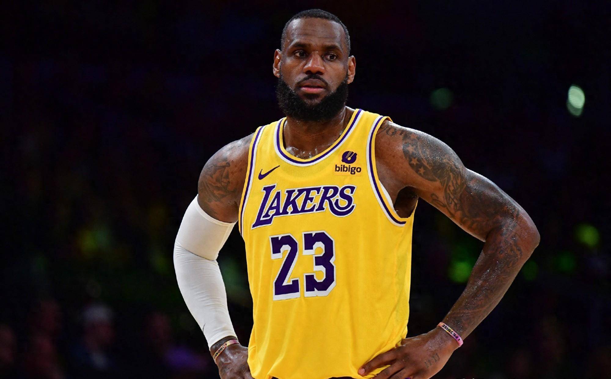 弱侧斜插制 弱侧斜插制