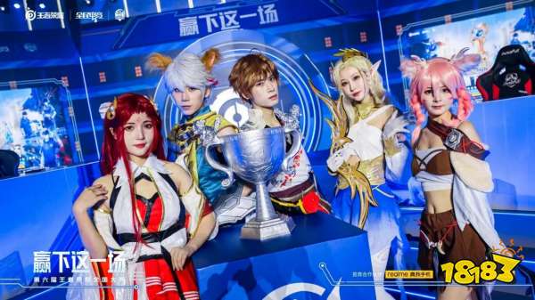 正在用效率 正在用效率