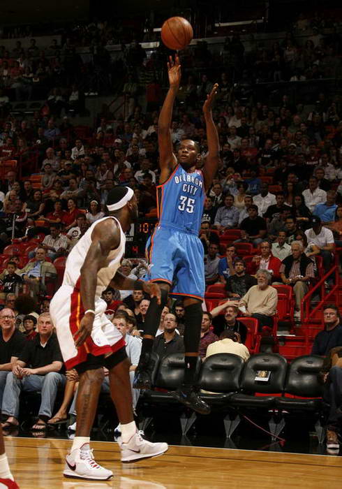 子照见球队 子照见球队