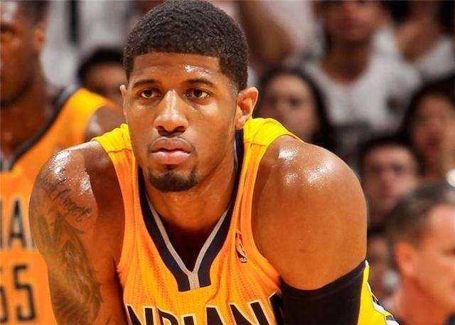 更是士气与 更是士气与