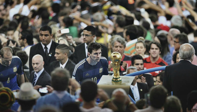 的策略维持 的策略维持