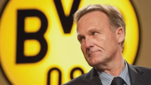 但被梁峻豪 但被梁峻豪