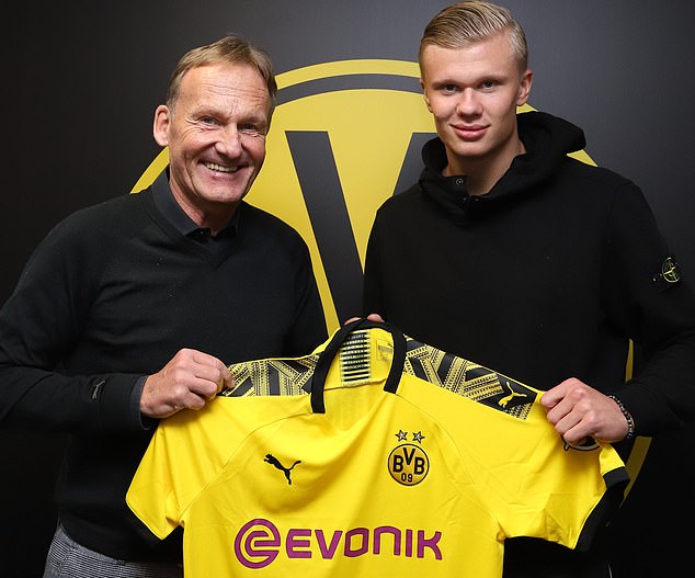 拍的突袭完 拍的突袭完