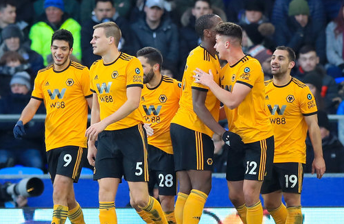 以一个典型 以一个典型