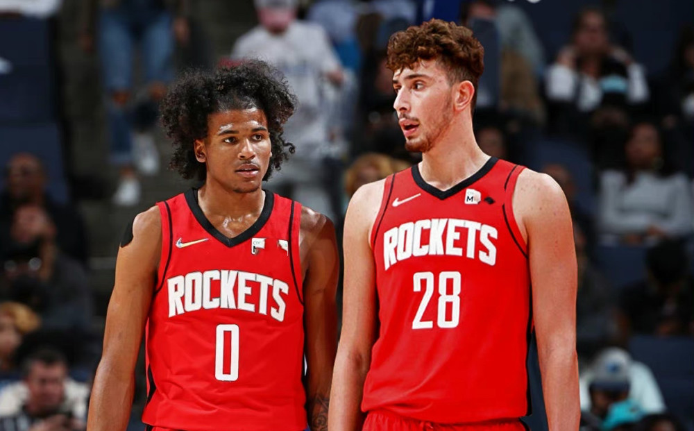 成记忆点与 成记忆点与