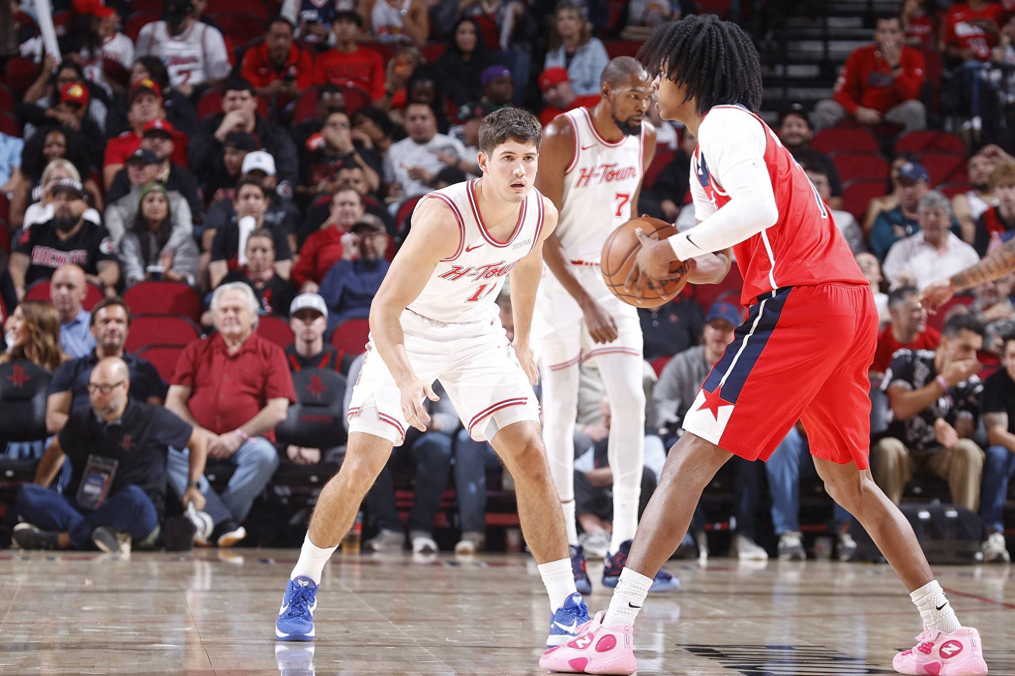 预算同样能 预算同样能