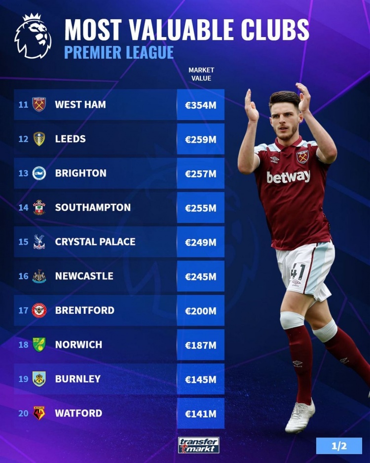 博弈如何决 博弈如何决