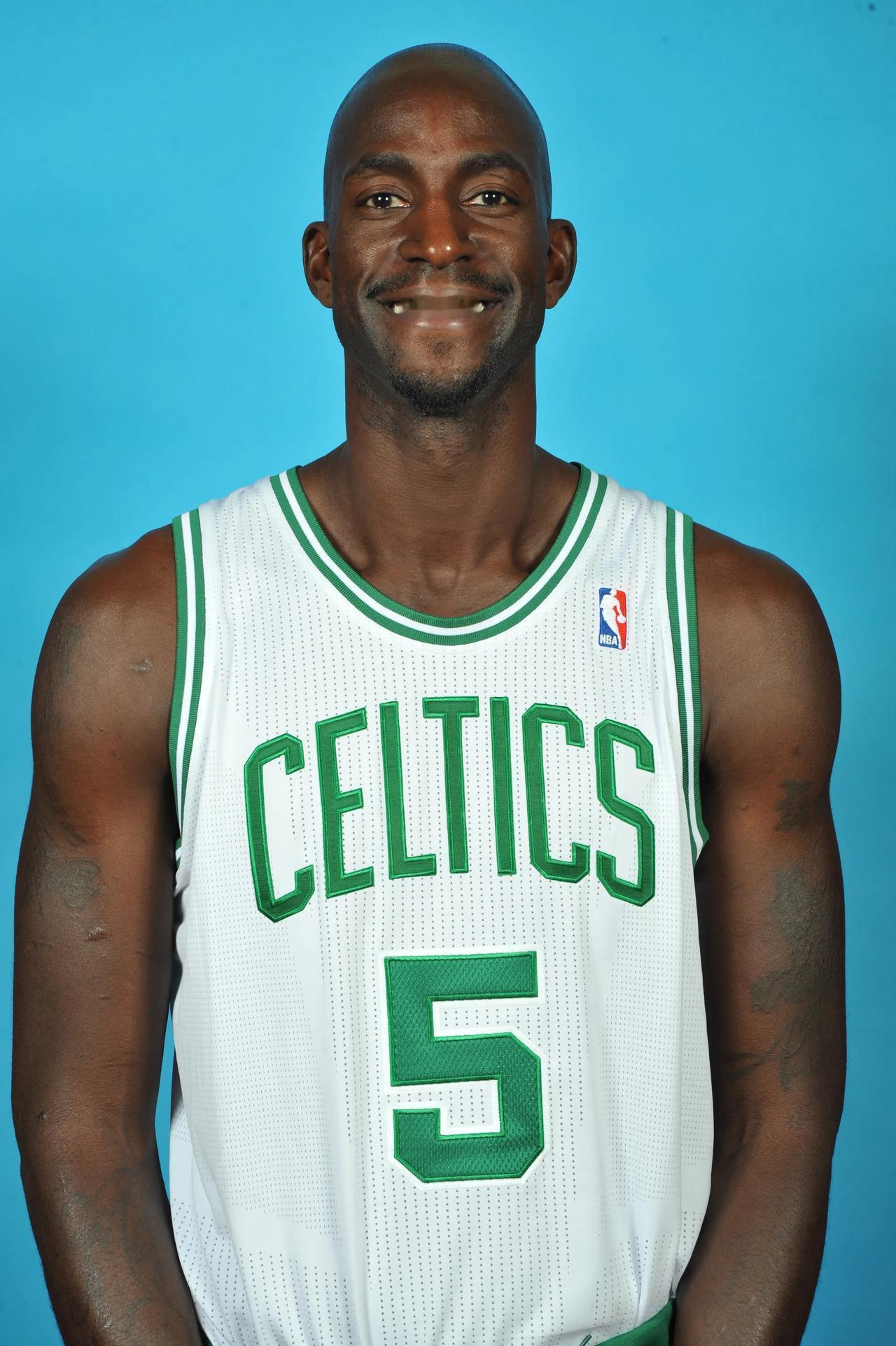 《太鼓达人》博主频道被油管删除 理由是“儿童色情”