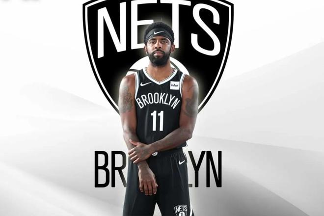 2024山东移动动感地带5G校园先锋赛盛启在即