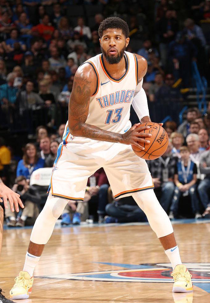 欧洲区世预赛第一阶段结束，出线球队以及附加赛球队全部确认