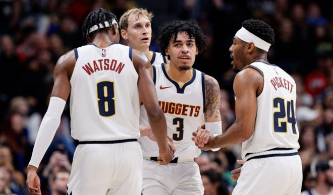 长沙国际马 长沙国际马