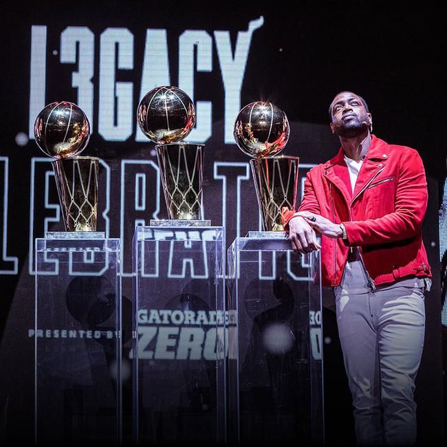 兰克福的大 兰克福的大