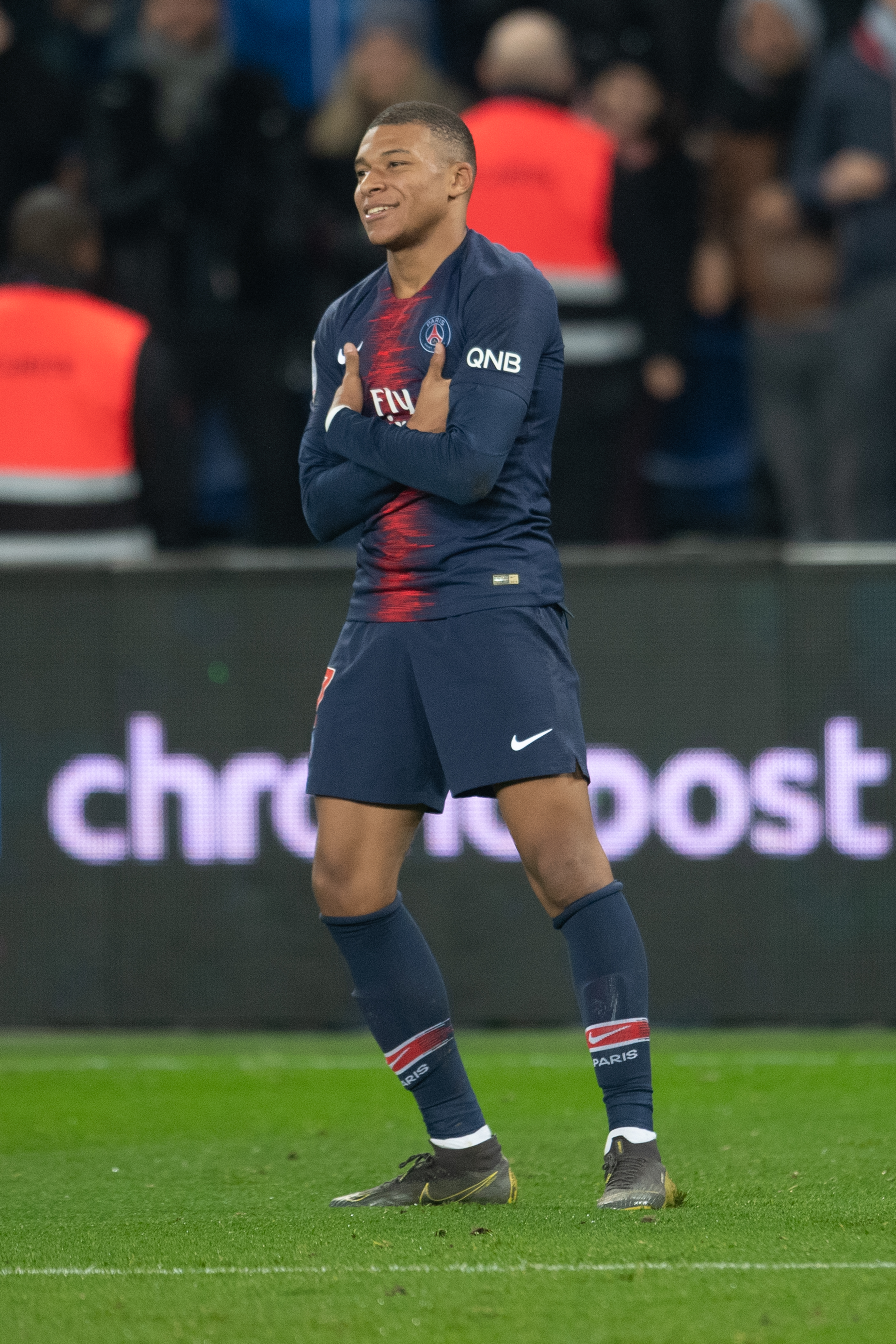 同时对未成 同时对未成