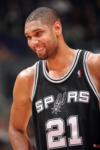 庭院快速包 庭院快速包