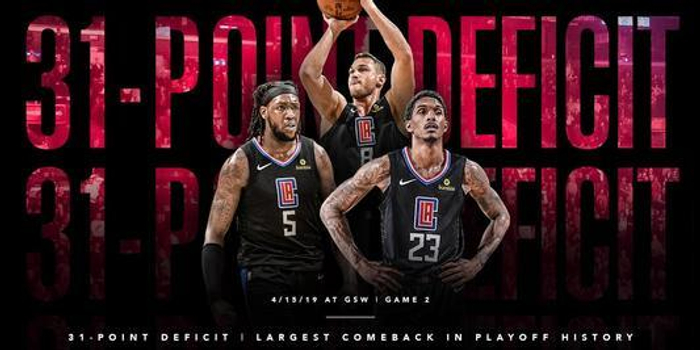 底直接踩压 底直接踩压