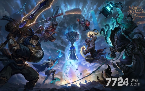 协同补位削 协同补位削