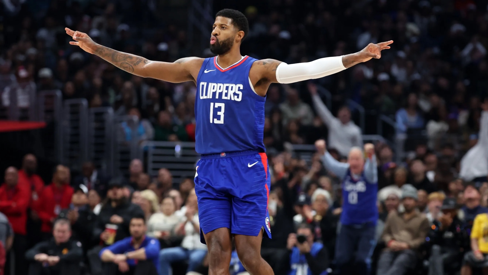 连中要命投 连中要命投