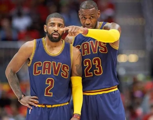 福建男篮用 福建男篮用