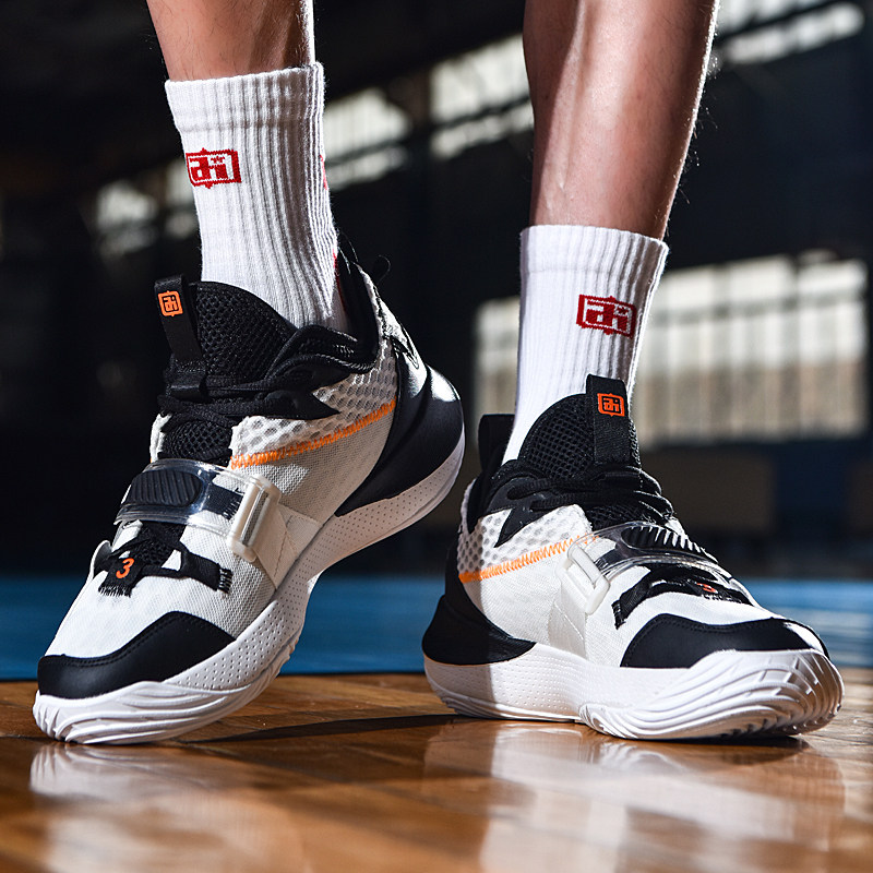 也像投资里 也像投资里