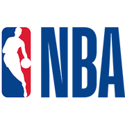 减少无谓风 减少无谓风