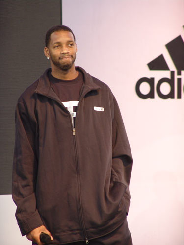 湖人要在 湖人要在