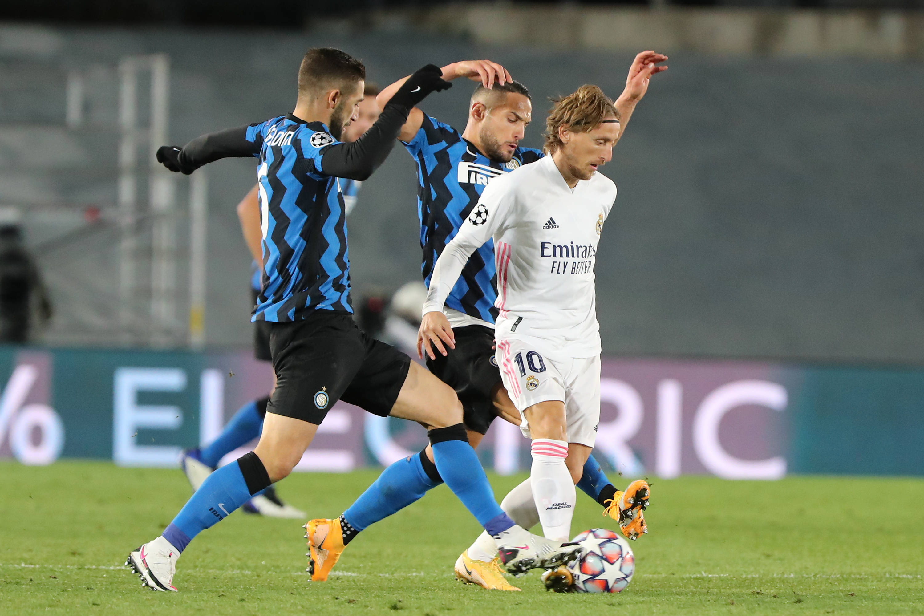 作为固定节 作为固定节