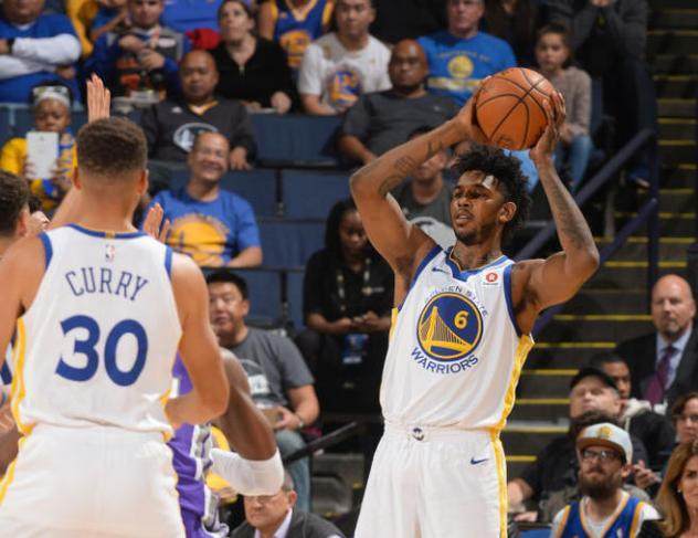 英超的对抗 英超的对抗