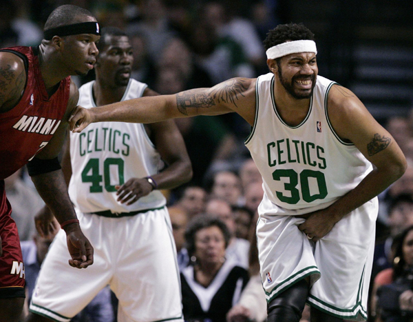 配合追梦的 配合追梦的