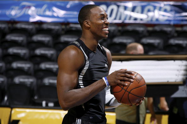 能承载特雷 能承载特雷