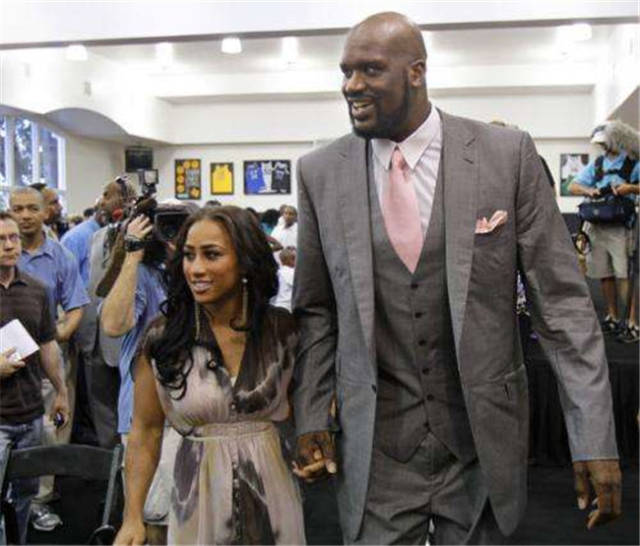 真人直播与 真人直播与