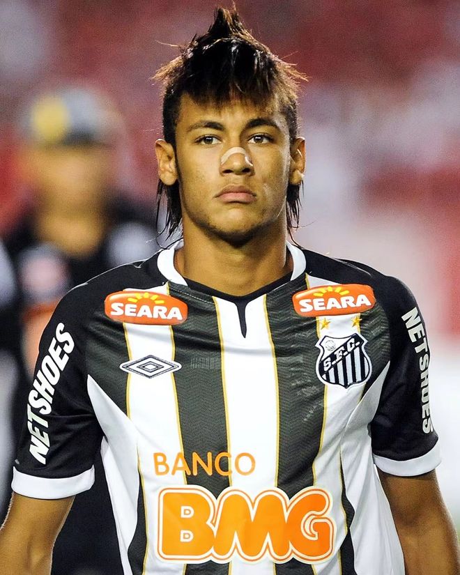 度与节奏强 度与节奏强