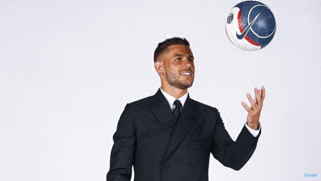 无球压迫 无球压迫