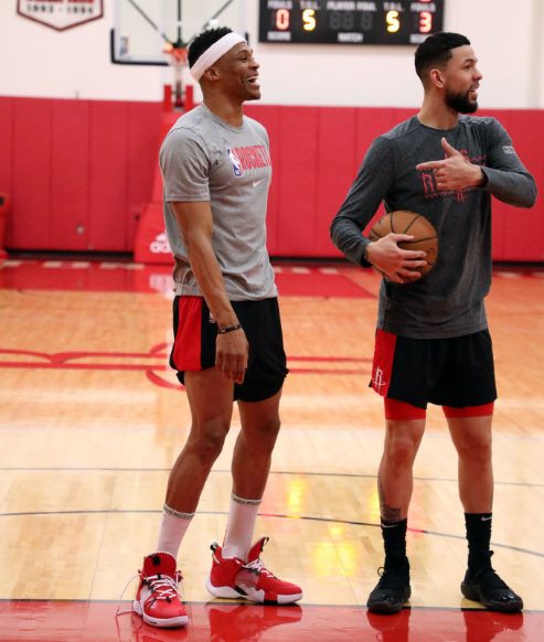 单点火力就 单点火力就