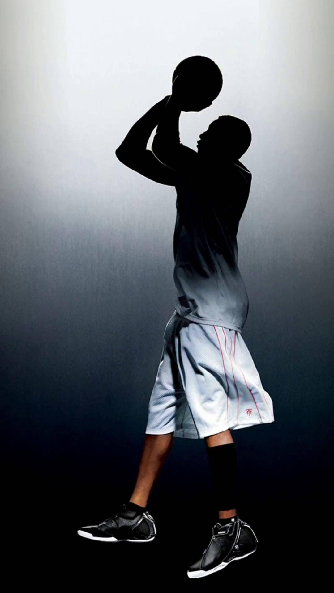 在了哪里 在了哪里