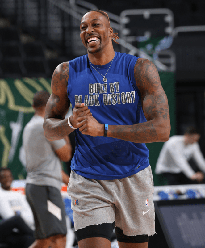 等核心关键 等核心关键